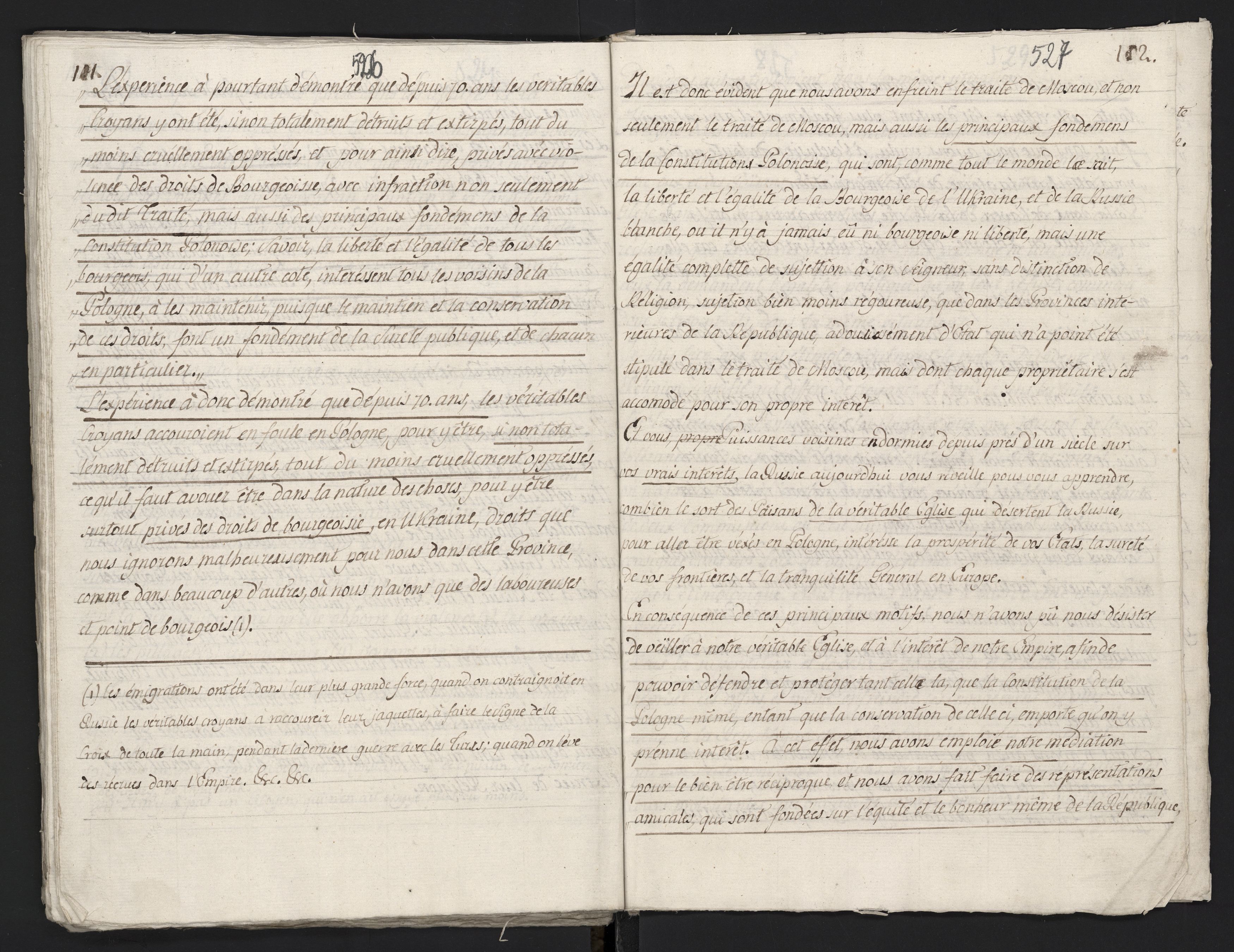 1_335_0_0_313-3_0292