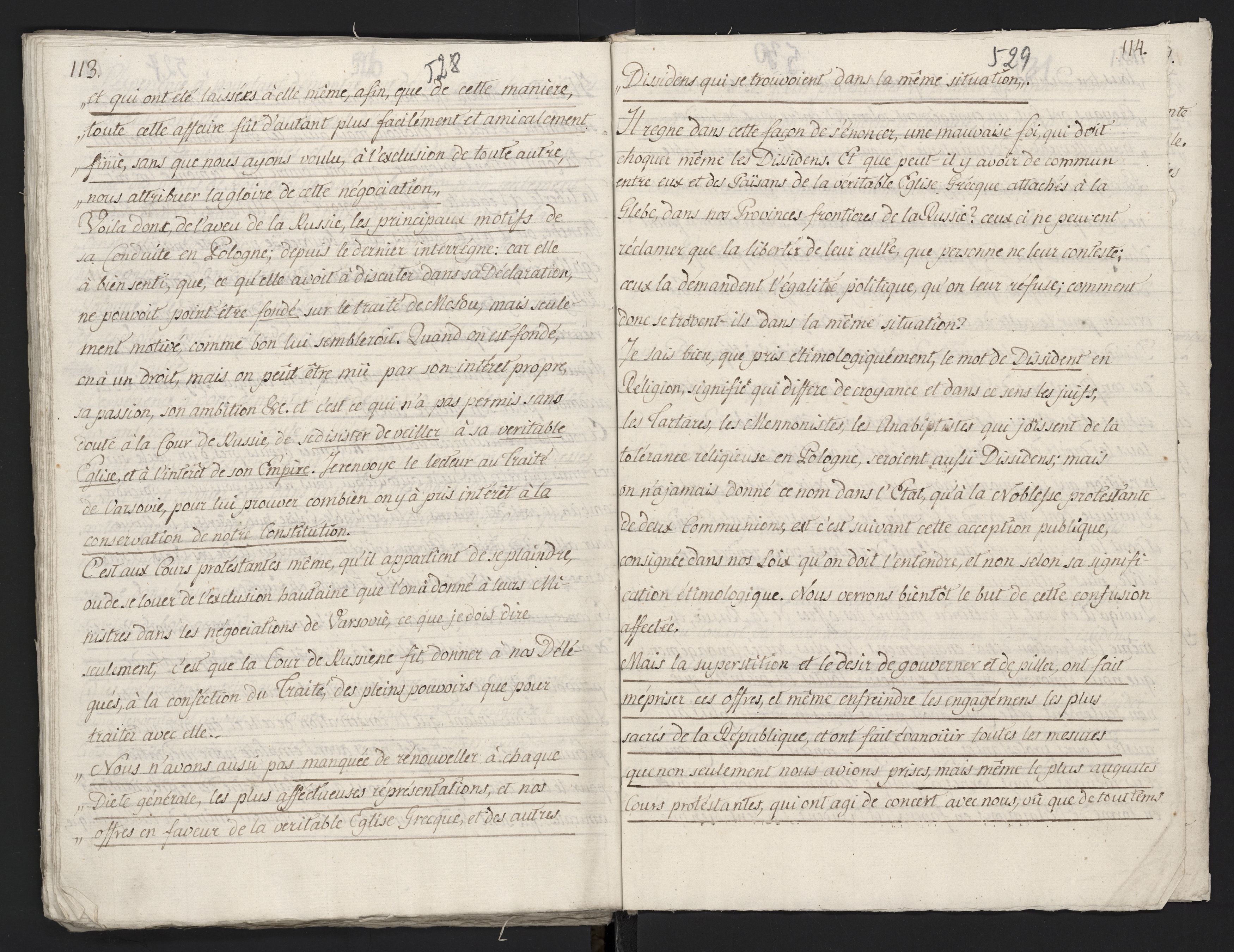 1_335_0_0_313-3_0293