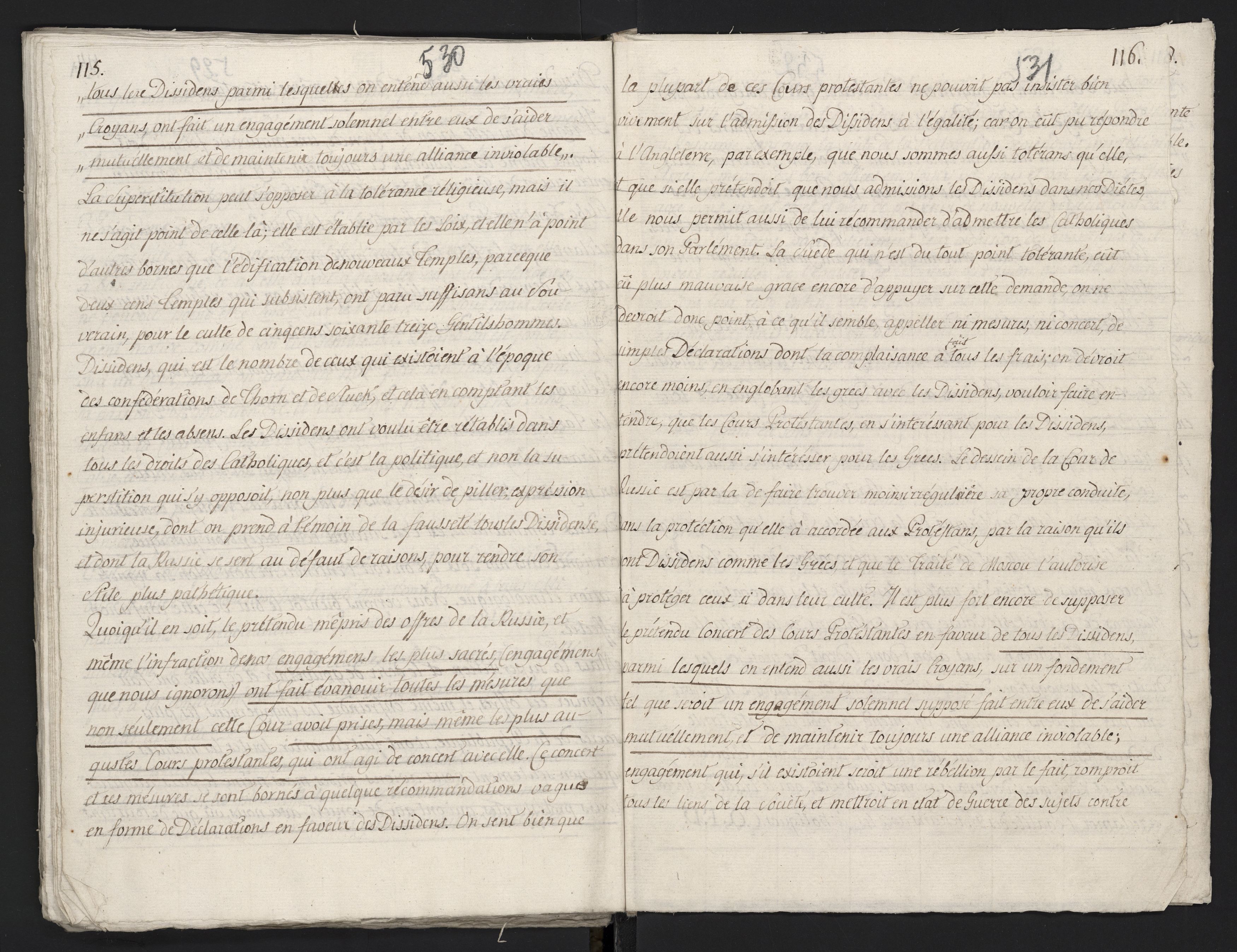 1_335_0_0_313-3_0294