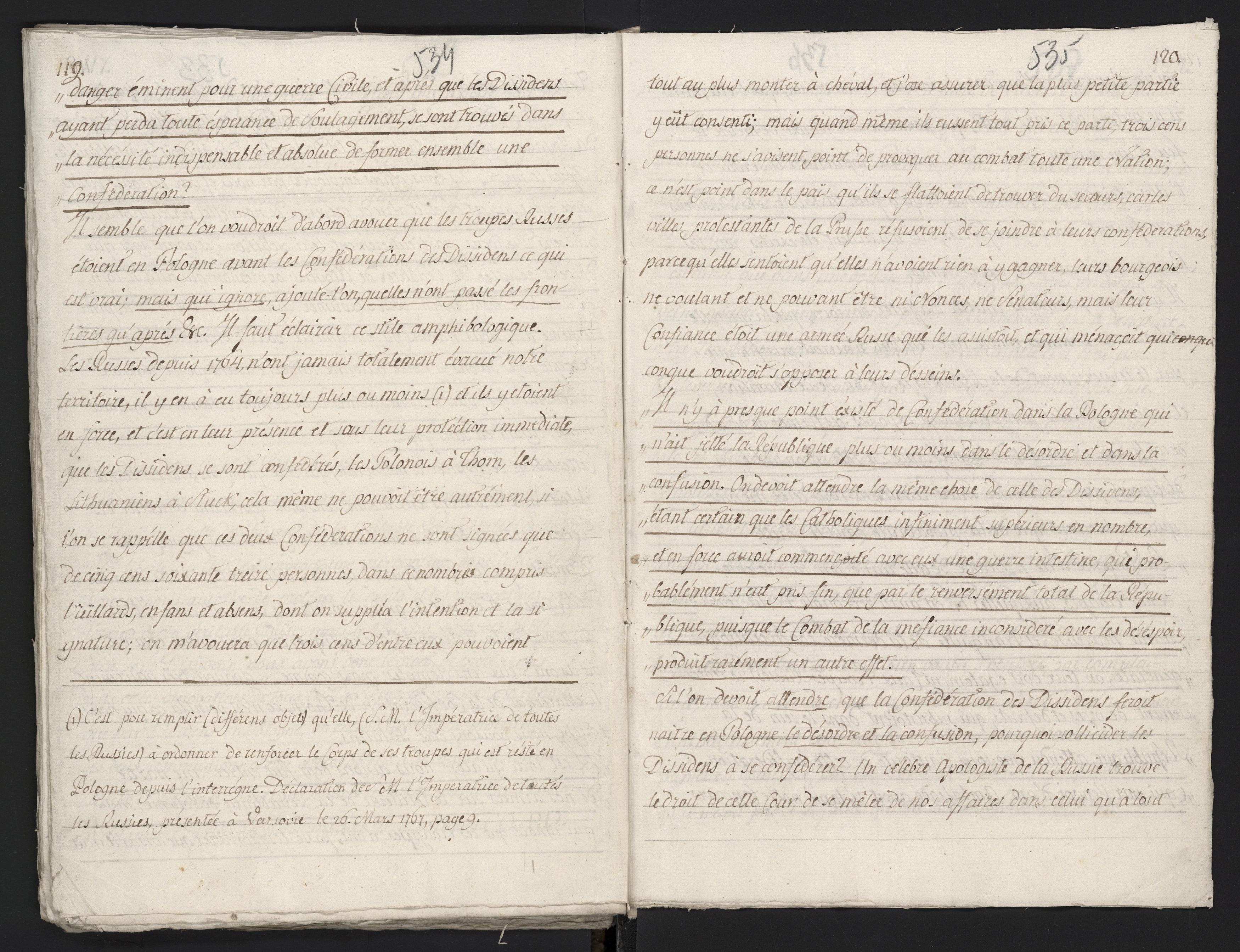 1_335_0_0_313-3_0296