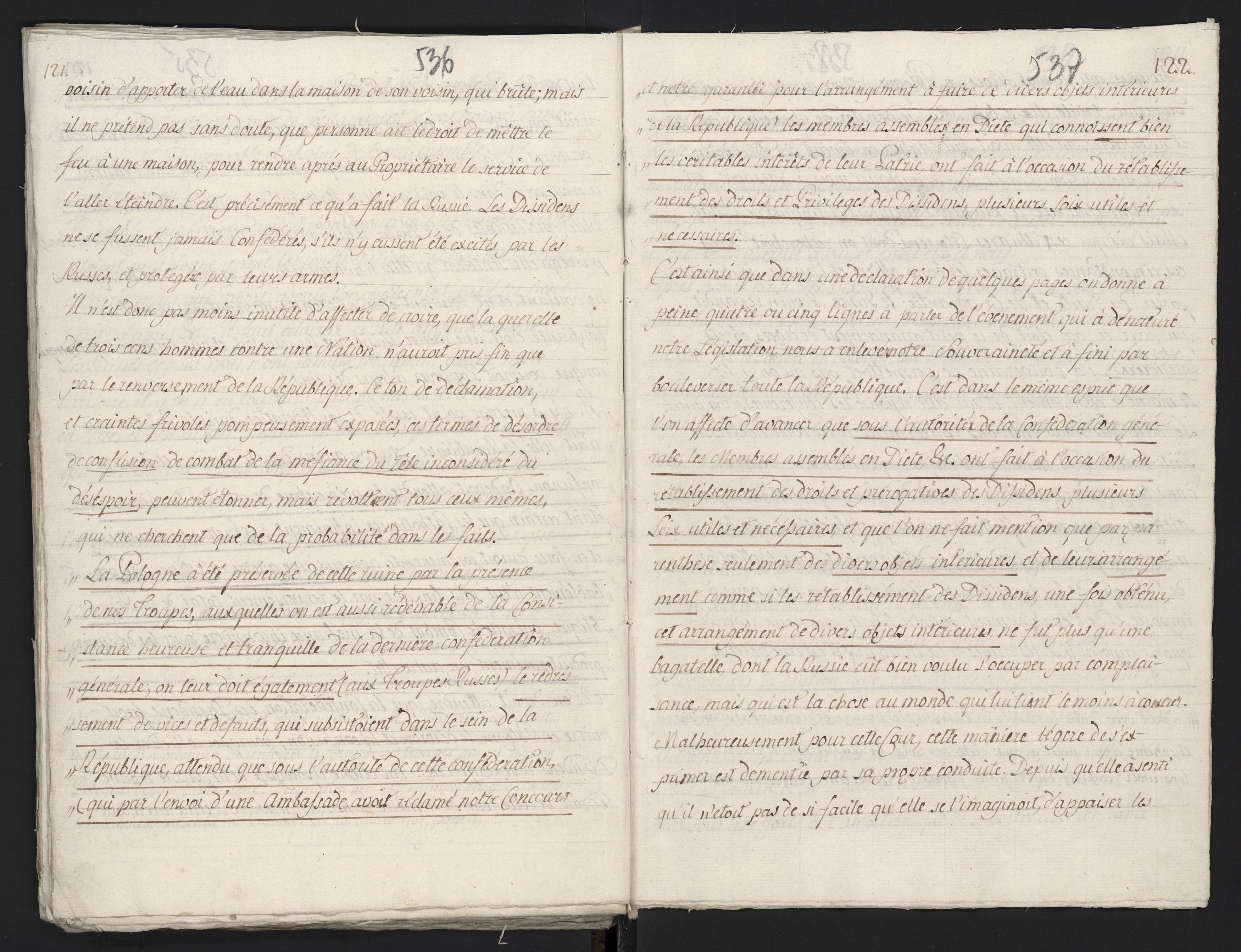 1_335_0_0_313-3_0297