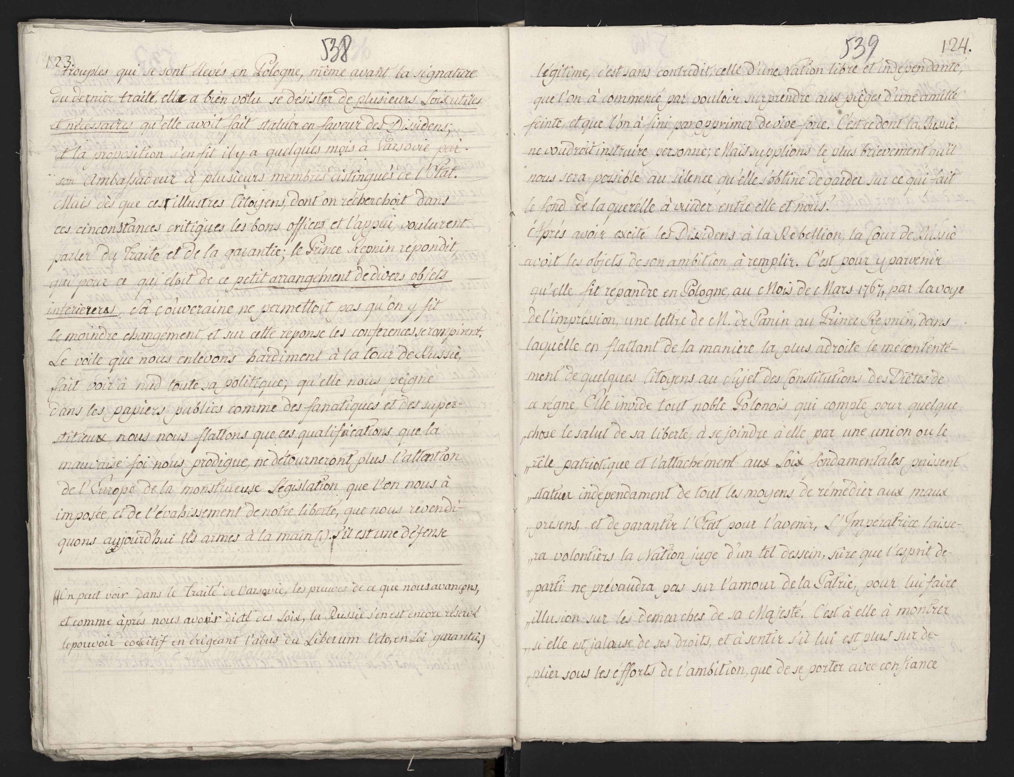 1_335_0_0_313-3_0298