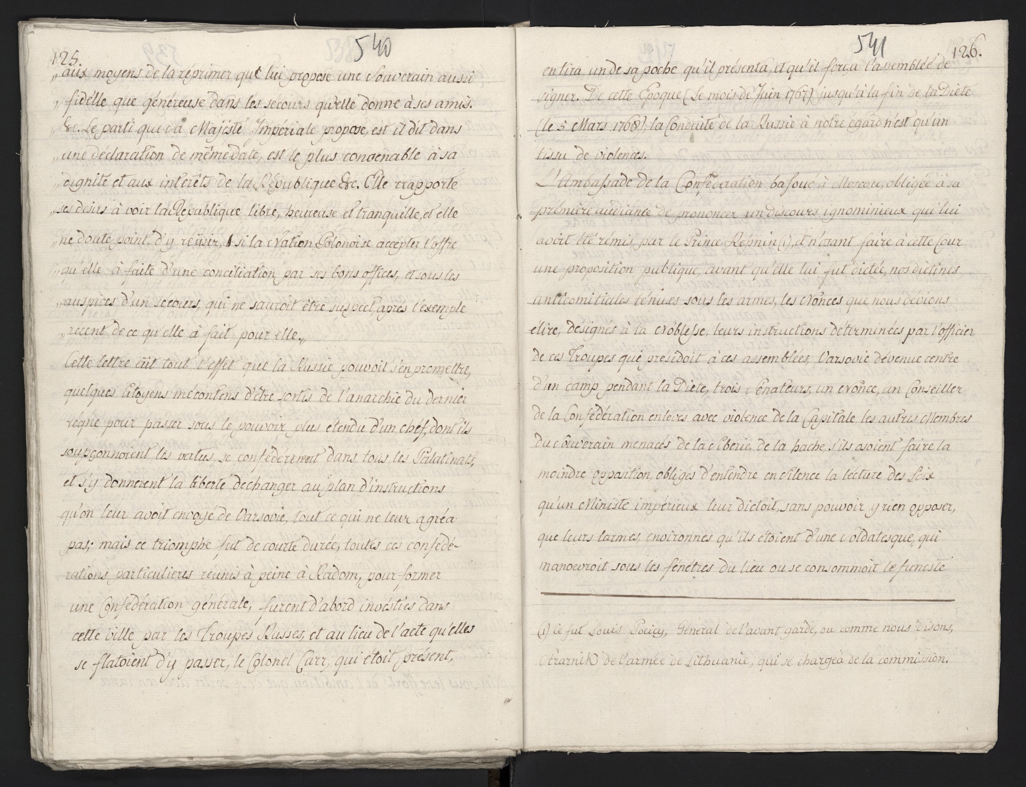 1_335_0_0_313-3_0299