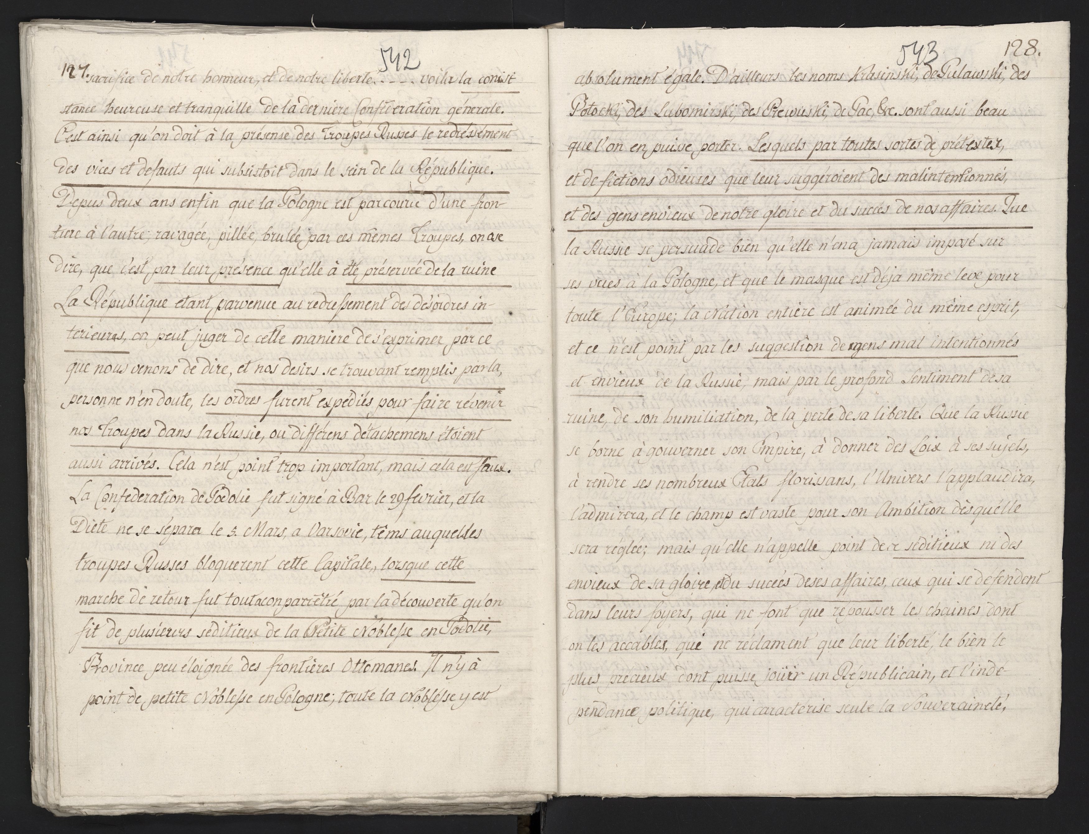 1_335_0_0_313-3_0300