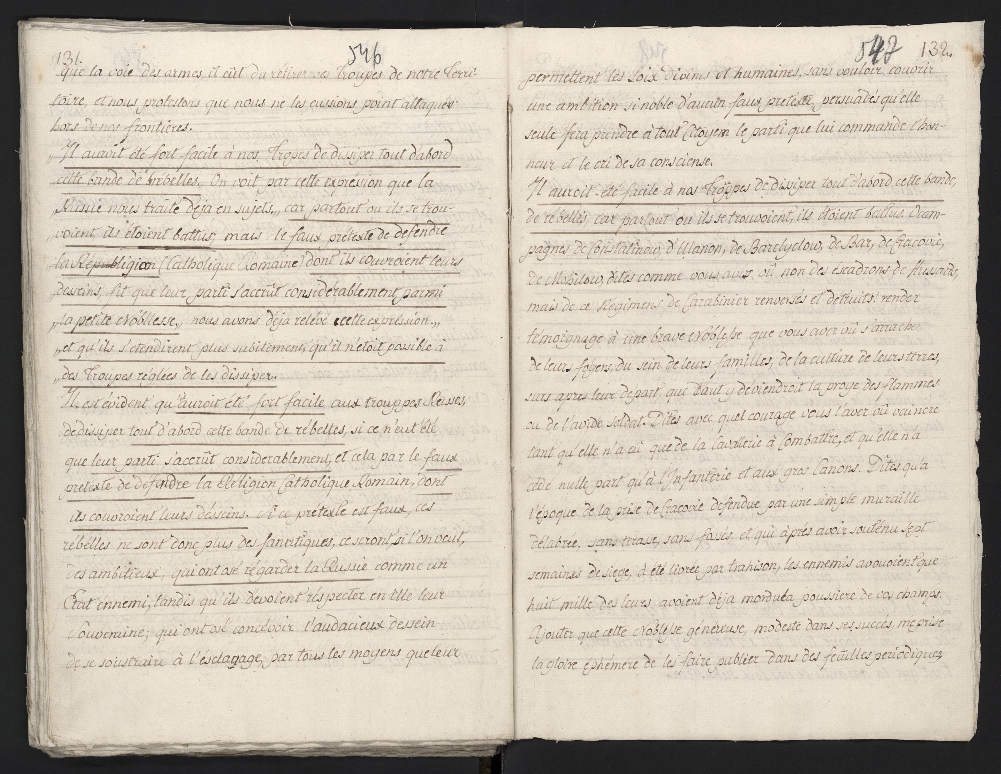 1_335_0_0_313-3_0302