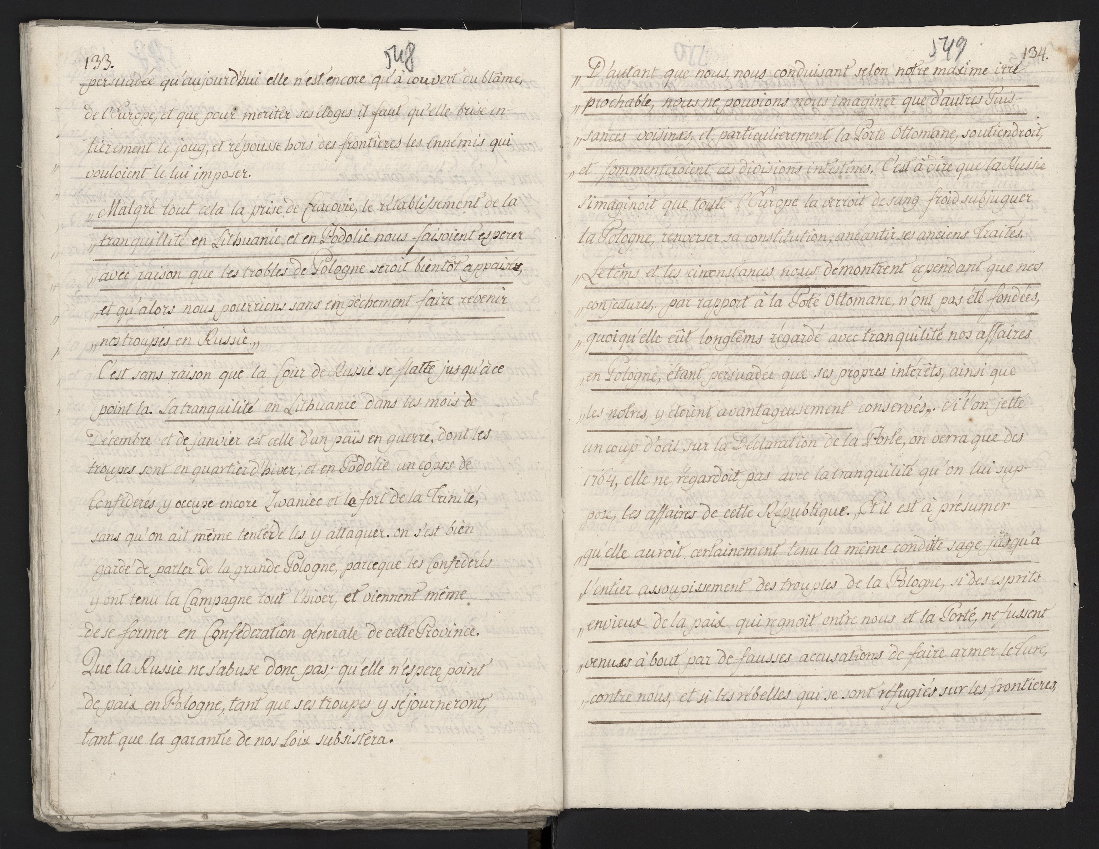 1_335_0_0_313-3_0303