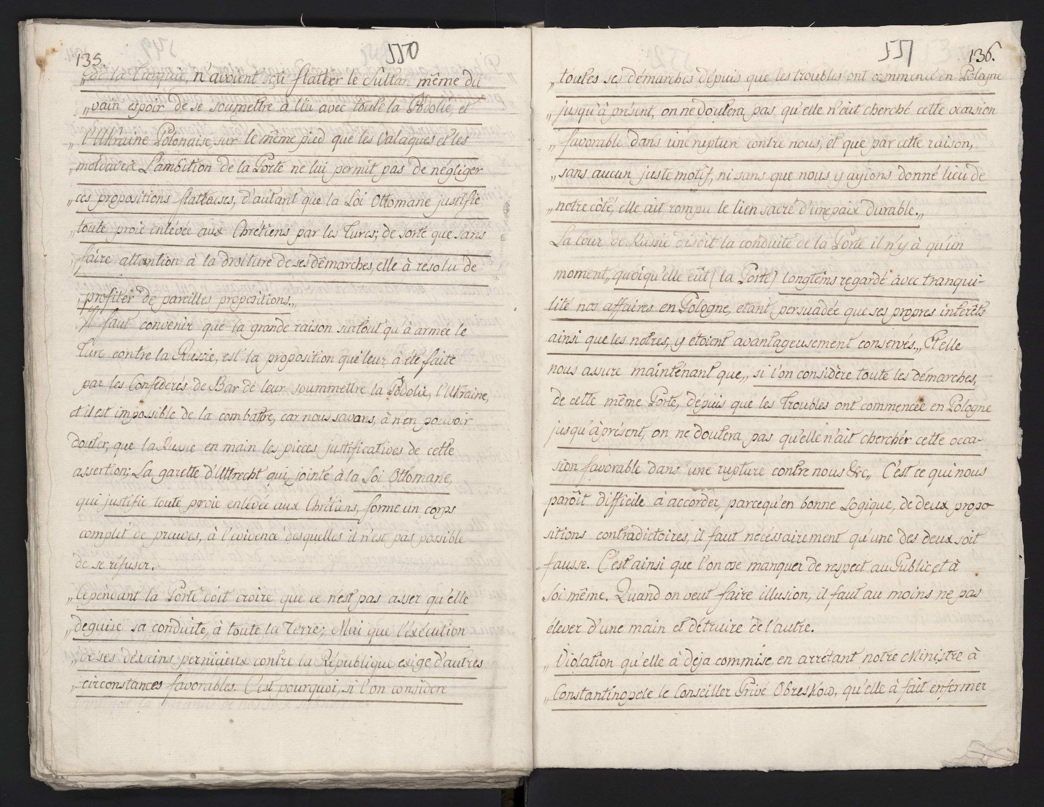 1_335_0_0_313-3_0304