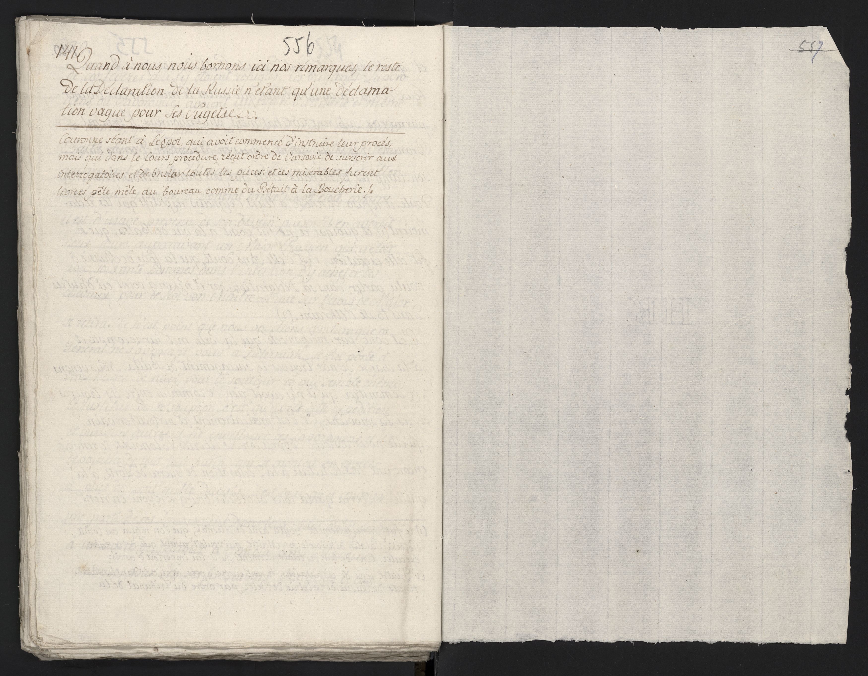 1_335_0_0_313-3_0307