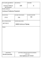 1_335_0_0_313-3_0000_metryczka