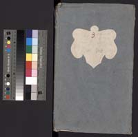 1_335_0_0_313-3_0000_okladka