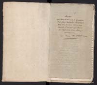 1_335_0_0_313-3_0001