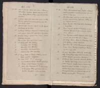 1_335_0_0_313-3_0002