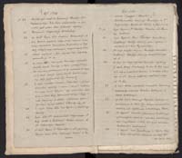 1_335_0_0_313-3_0003