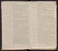 1_335_0_0_313-3_0004