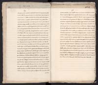 1_335_0_0_313-3_0006