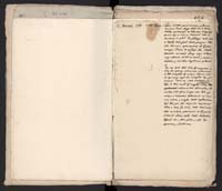 1_335_0_0_313-3_0010