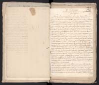 1_335_0_0_313-3_0011