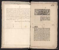 1_335_0_0_313-3_0013