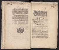 1_335_0_0_313-3_0017