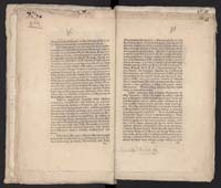 1_335_0_0_313-3_0018