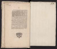 1_335_0_0_313-3_0020