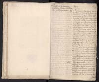 1_335_0_0_313-3_0021