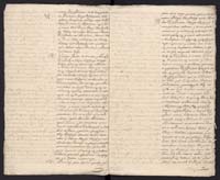 1_335_0_0_313-3_0023