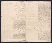 1_335_0_0_313-3_0024