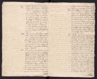 1_335_0_0_313-3_0025