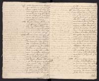 1_335_0_0_313-3_0028