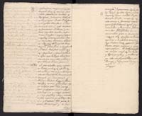 1_335_0_0_313-3_0029