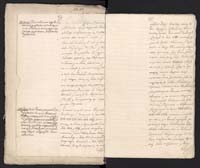 1_335_0_0_313-3_0031