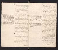 1_335_0_0_313-3_0032