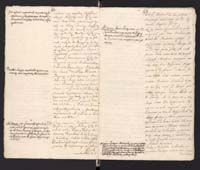 1_335_0_0_313-3_0034