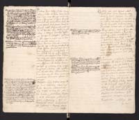 1_335_0_0_313-3_0035