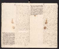 1_335_0_0_313-3_0036