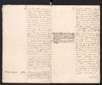 1_335_0_0_313-3_0039