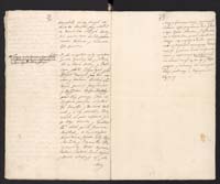 1_335_0_0_313-3_0040