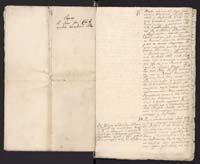 1_335_0_0_313-3_0041