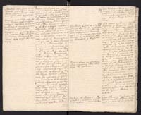 1_335_0_0_313-3_0043