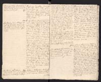 1_335_0_0_313-3_0044