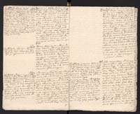 1_335_0_0_313-3_0045