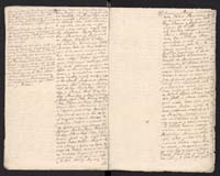 1_335_0_0_313-3_0046