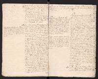 1_335_0_0_313-3_0047