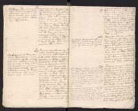 1_335_0_0_313-3_0048