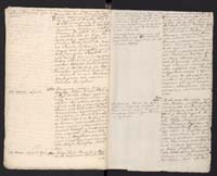 1_335_0_0_313-3_0049