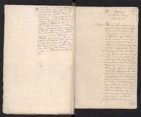 1_335_0_0_313-3_0050