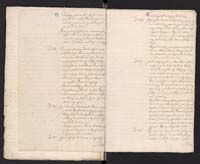 1_335_0_0_313-3_0051