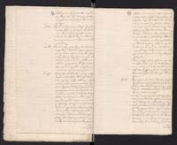 1_335_0_0_313-3_0052