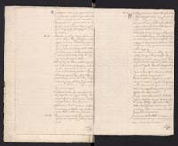 1_335_0_0_313-3_0053